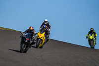 anglesey-no-limits-trackday;anglesey-photographs;anglesey-trackday-photographs;enduro-digital-images;event-digital-images;eventdigitalimages;no-limits-trackdays;peter-wileman-photography;racing-digital-images;trac-mon;trackday-digital-images;trackday-photos;ty-croes